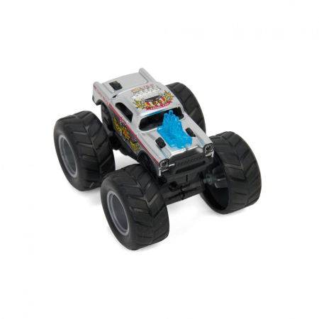 MASINA DE POLITIE, DIVERSE MODELE, MOMKI [5]