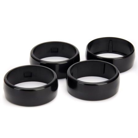 Masina Jada Toys Fast and Furious Mazda RX-7 Drift cu anvelope si telecomanda [12]