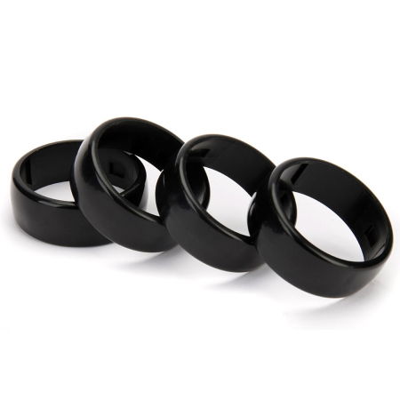 Masina Jada Toys Fast and Furious Nissan Skyline GTR Drift cu anvelope si telecomanda [14]