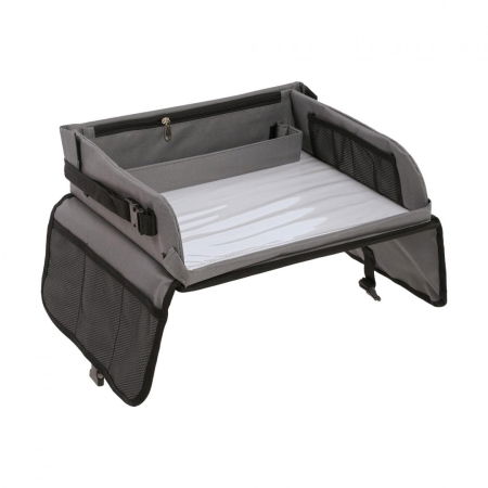 Produse - Masuta de calatorie pentru copii