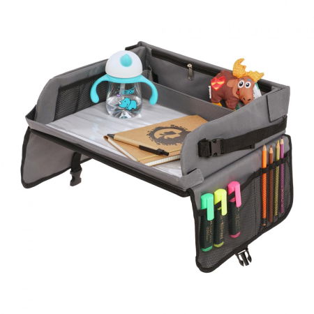 Masuta de calatorie pentru copii [3]