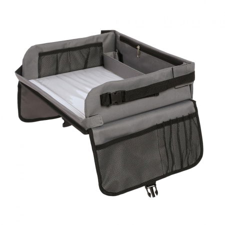 Masuta de calatorie pentru copii [1]