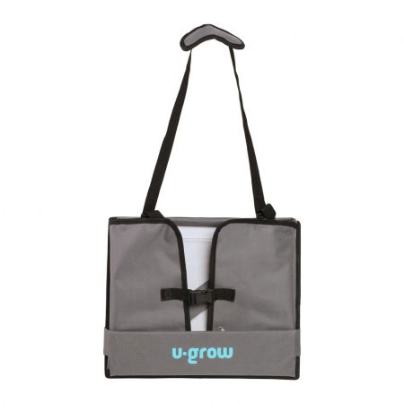 Masuta de calatorie pentru copii [2]