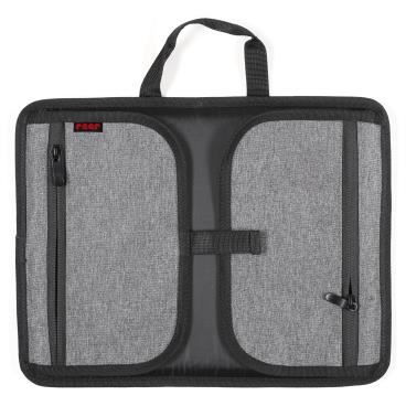 Produse - Masuta de calatorie pentru copii Reer TravelKid Play 86091