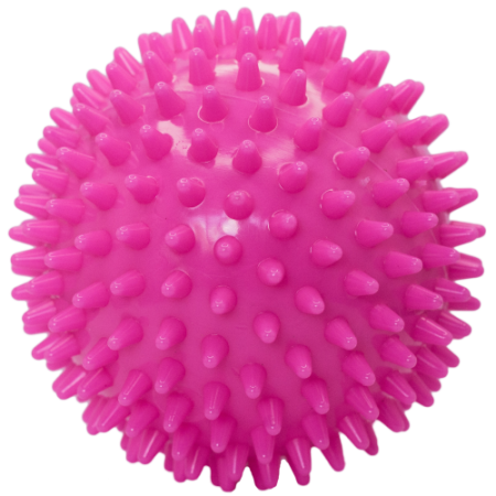Minge de masaj tare d=9cm [3]