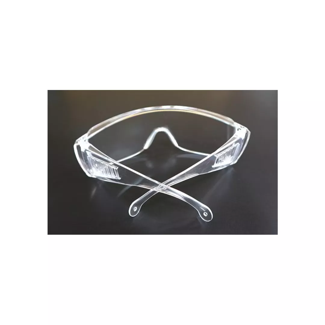 Ochelari de protectie transparenti, FM-10 [1]