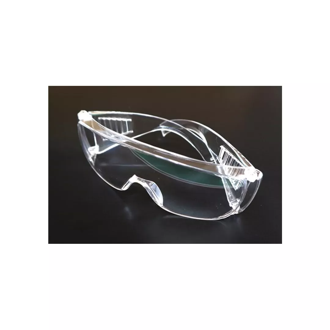 Ochelari de protectie transparenti, FM-10 [3]