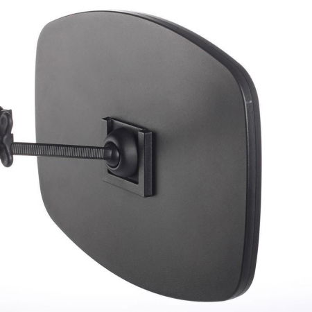 Oglinda auto BabyView Reer 86031 [3]