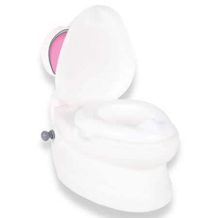 Olita educativa pentru copii Pilsan Elephant [1]