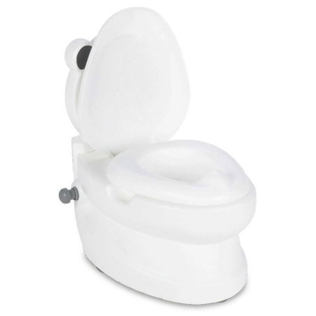 Olita educativa pentru copii Pilsan Panda [1]