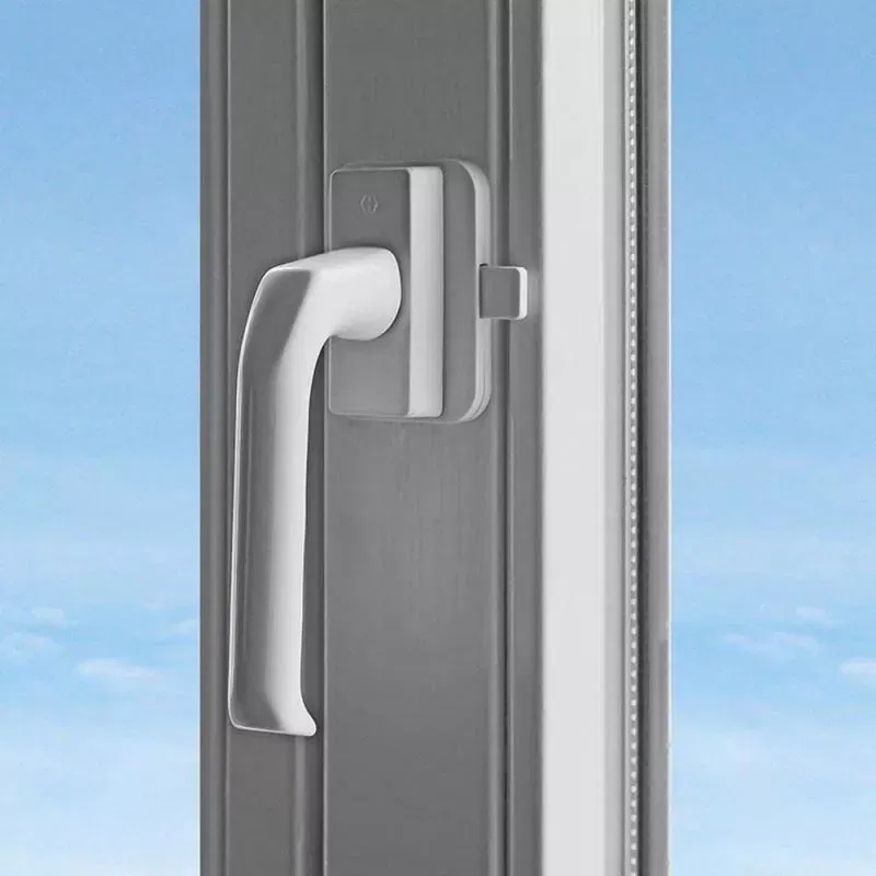 Opritor ferestre, din plastic, 1 buc, Reer [7]
