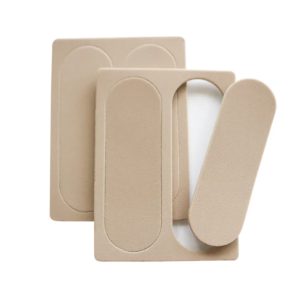 Opritor usa dulap, din spuma, set 4 buc [4]