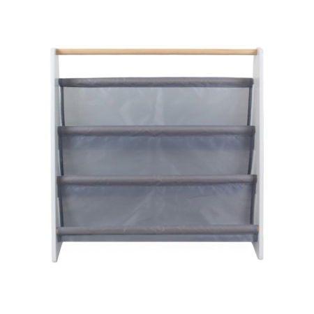 Organizator carti si jucarii, U-Grow [2]