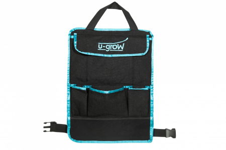 Scaune auto copii - Organizator pentru masina UCO-001