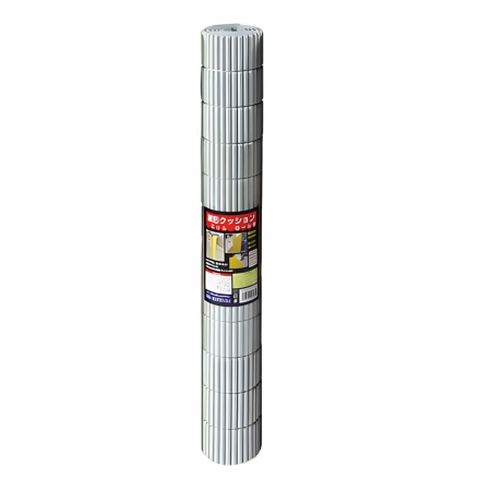 Panou Protector pentru Pereți din Spumă, 600x900x5mm – Protecție Industrială și Casnică [4]
