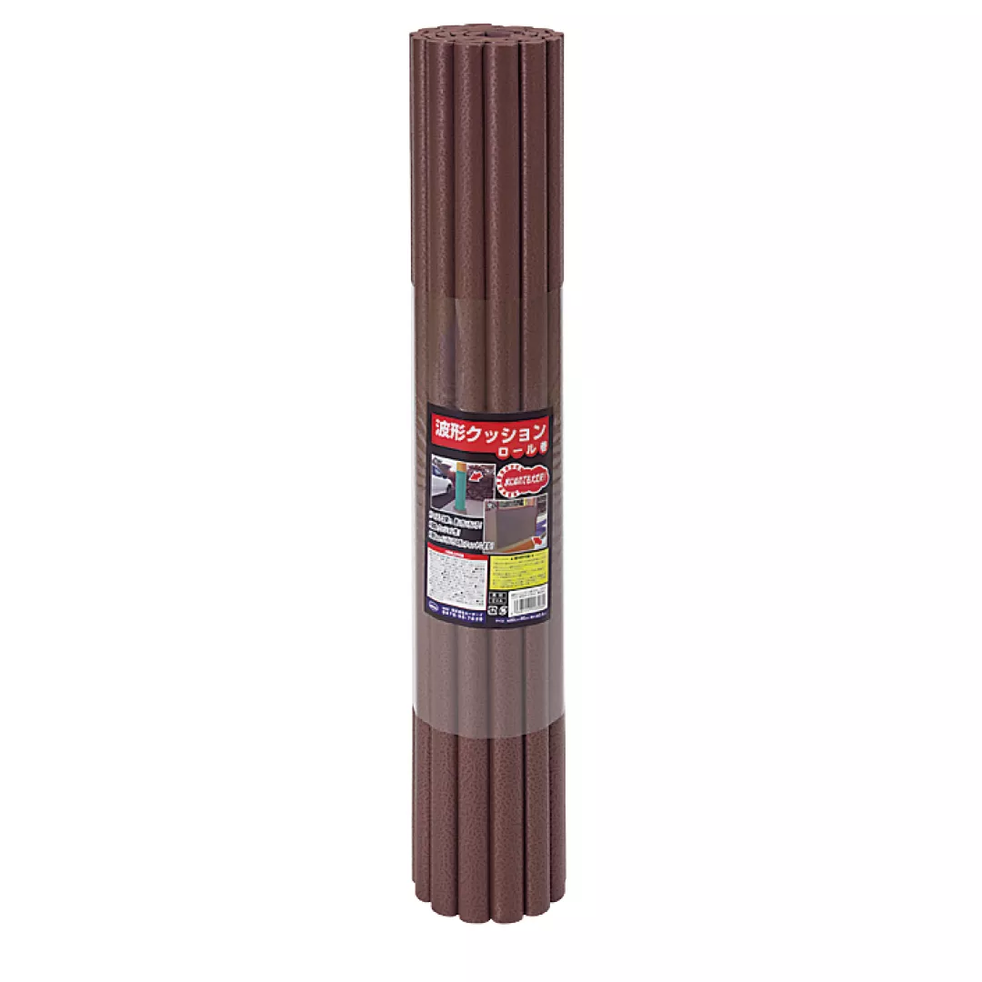 Produse - Panou de perete, tip acordeon, uz universal, multicolor, 1200x1800x9mm