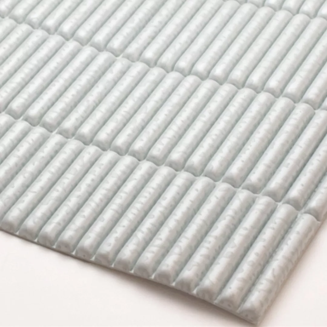 Ofertele lunii - Panou Protector pentru Pereți din Spumă, 600x900x5mm – Protecție Industrială și Casnică
