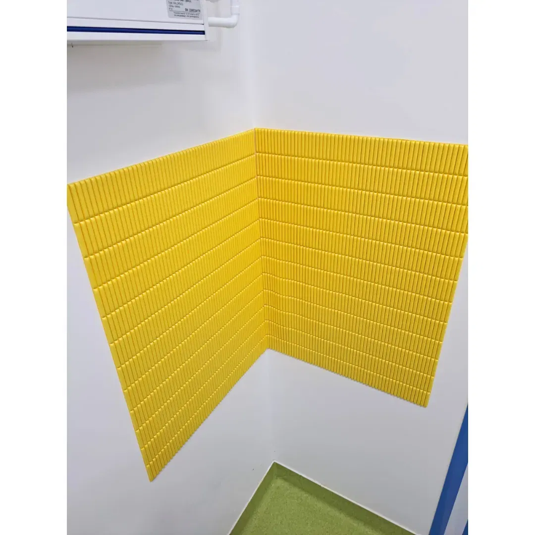 Panou Protector pentru Pereți din Spumă, 600x900x5mm – Protecție Industrială și Casnică [5]