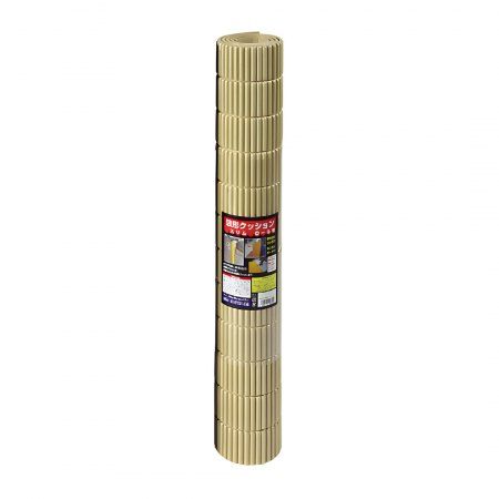 Panou Protector pentru Pereți Cameră Copii, din Spumă, 600x900x5mm - Siguranță și Confort [11]