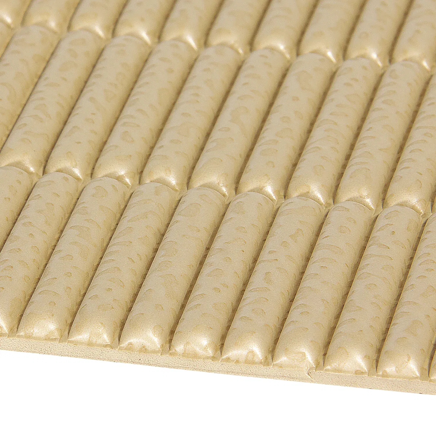 Panou Protector pentru Pereți din Spumă, 1200x1800x5mm – Protecție Industrială și Casnică [4]