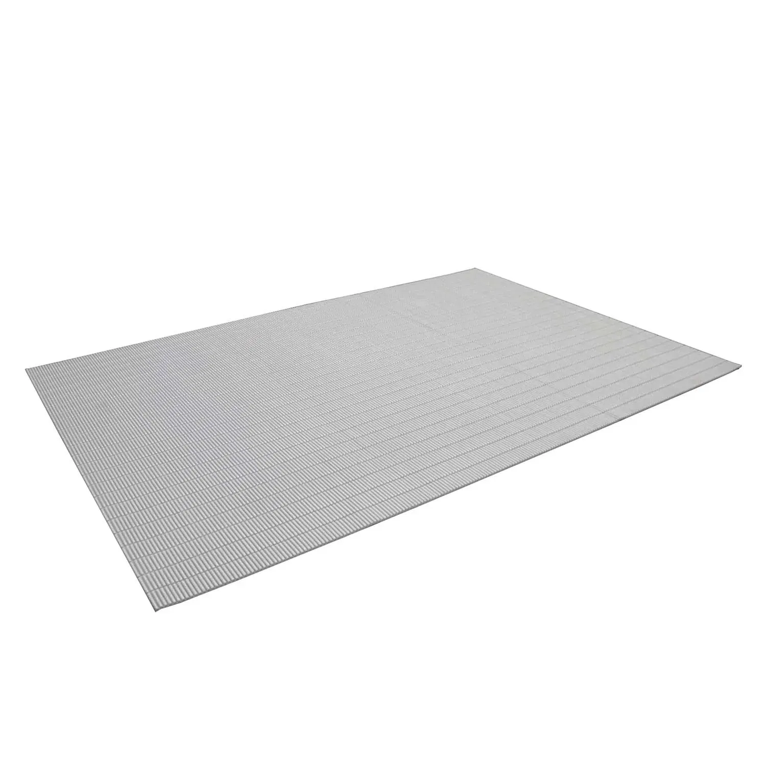 Panou Protector pentru Pereți din Spumă, 1200x1800x5mm – Protecție Industrială și Casnică [1]
