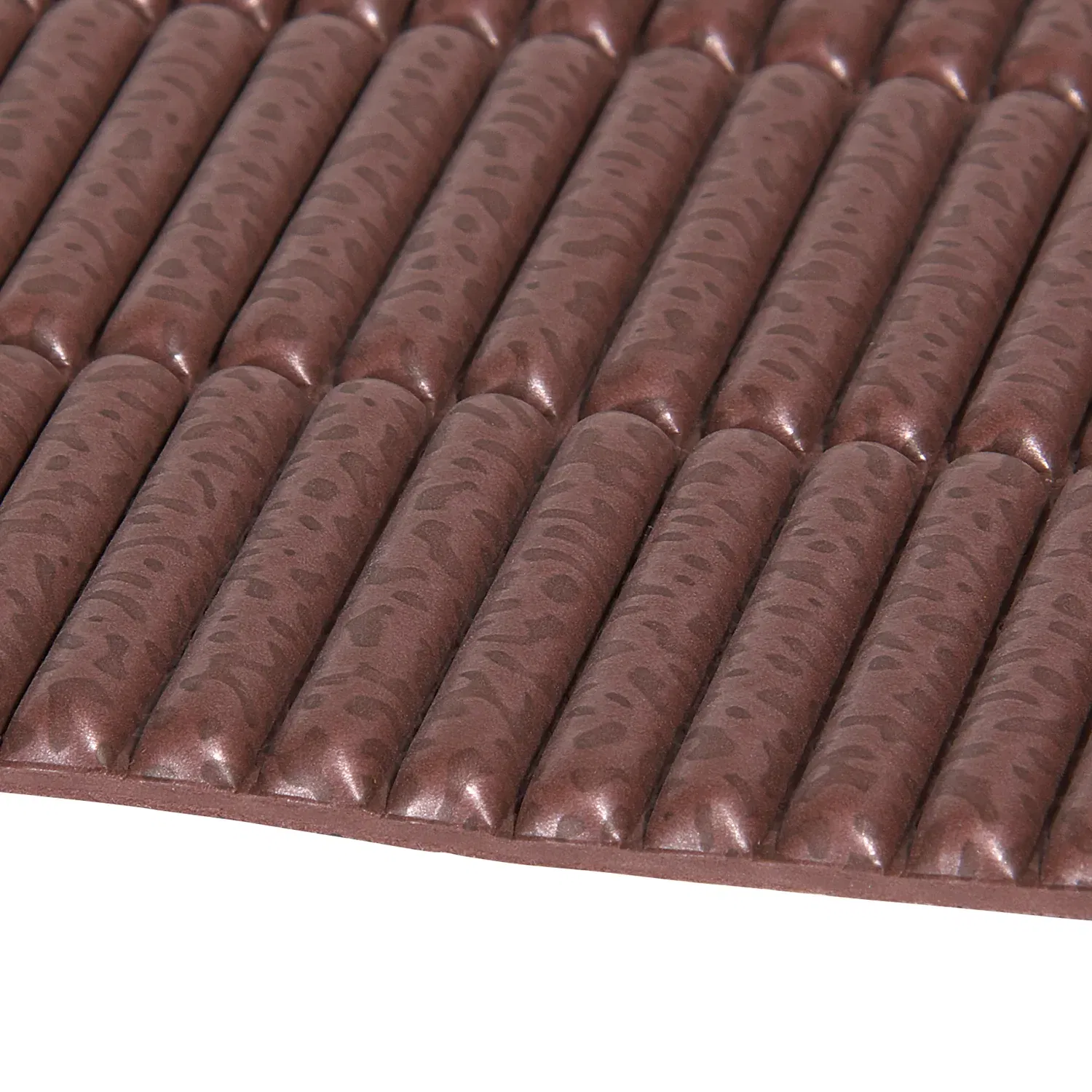 Panou Protector pentru Pereți din Spumă, 1200x1800x5mm – Protecție Industrială și Casnică [5]