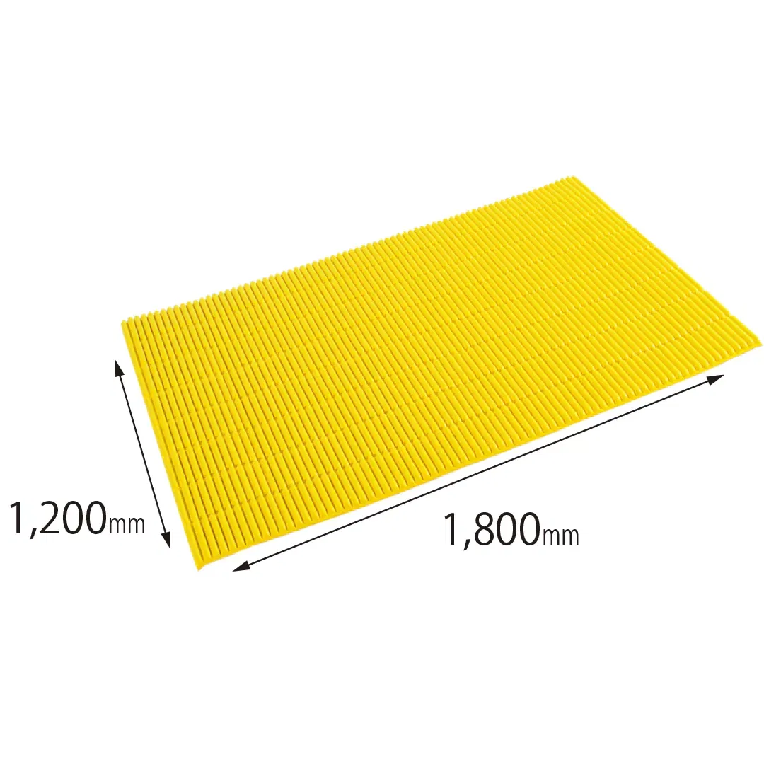 Panou Protector pentru Pereți din Spumă, 1200x1800x5mm – Protecție Industrială și Casnică [6]