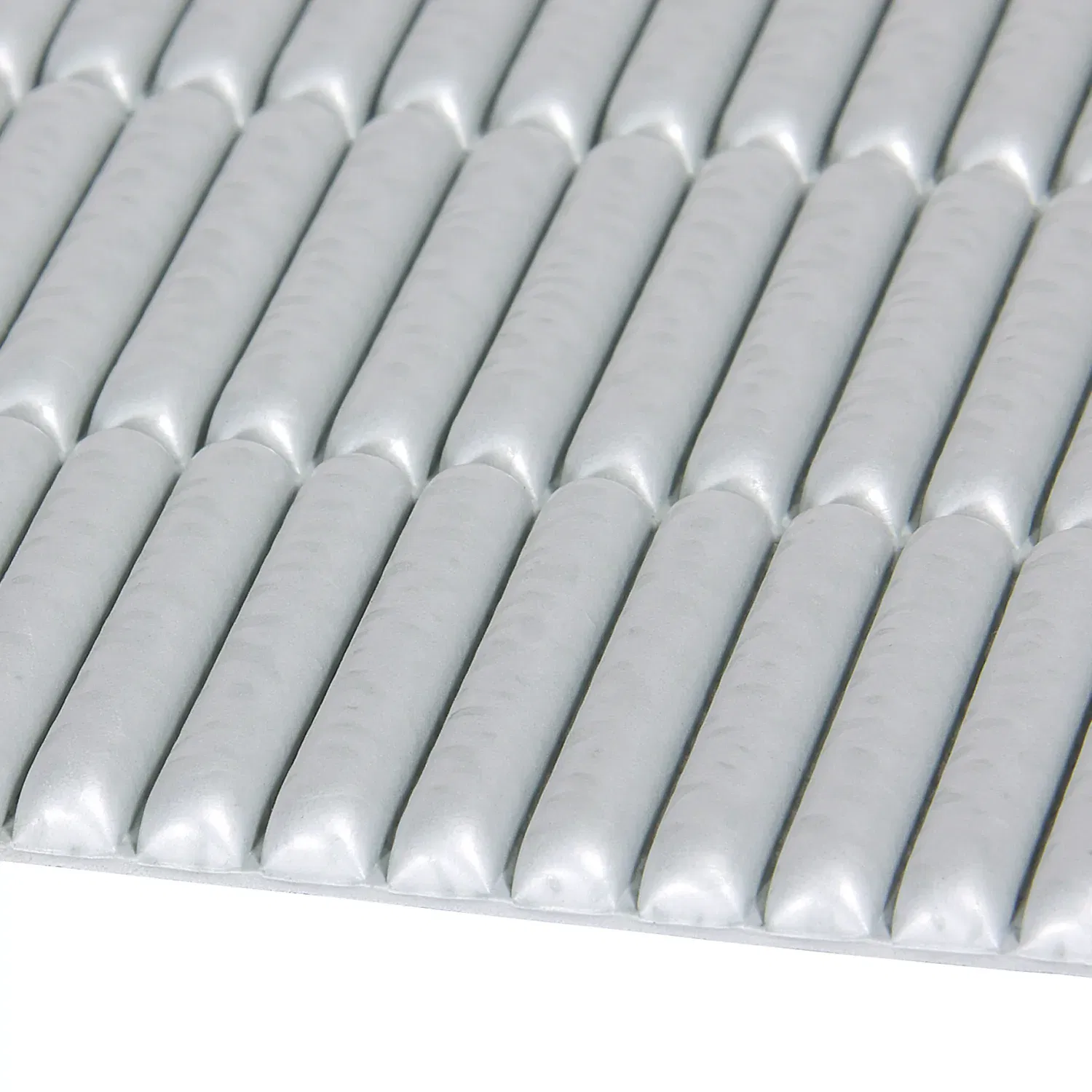 Panou Protector pentru Pereți din Spumă, 1200x1800x5mm – Protecție Industrială și Casnică [3]