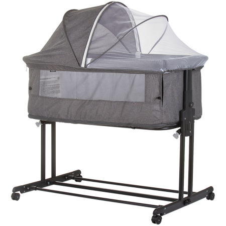 Patut co-sleeper si tarc Chipolino Zen granite [1]