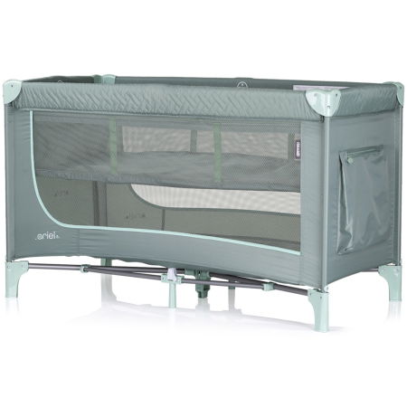 Patut pliabil Chipolino Ariel basil [1]