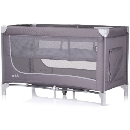 Patut pliabil Chipolino Ariel cloud [1]