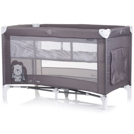 Patut pliabil Chipolino Ariel granite [1]