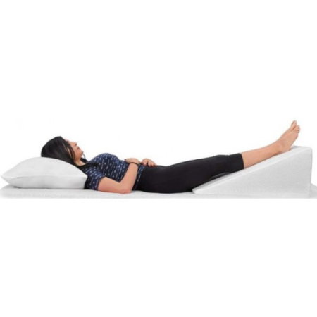 Pernă ortopedică antireflux Ortek j2540S [4]