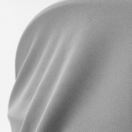 Plasa de protectie impotriva soarelui si a insectelor pentru carucioare de bebelusi, REER ShineSafe Bite 84131 [10]