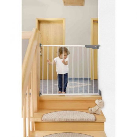 Poarta de siguranta  pentru copii, S-GATE ACTIVE REER [2]