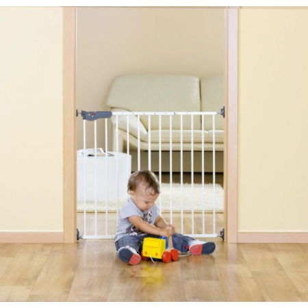 Poarta de siguranta  pentru copii, S-GATE ACTIVE REER [1]