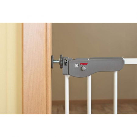 Poarta de siguranta pentru copii, T-GATE REER [1]