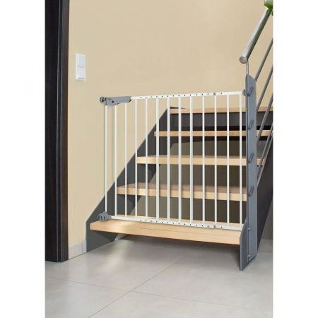 Poarta de siguranta pentru copii, T-GATE REER [3]