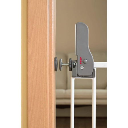 Poarta de siguranta T-GATE REER 46120 [3]