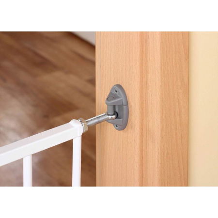 Poarta de siguranta T-GATE REER 46120 [4]