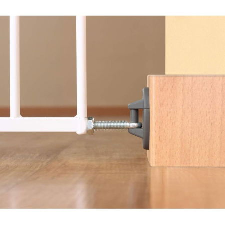 Poarta de siguranta T-GATE REER 46120 [1]