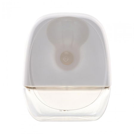 Pompa de san electrica si portabila,10 niveluri de extragere, 5 niveluri de masaj, display LED, functie de memorie, capacitate 180ml, U-Grow [2]