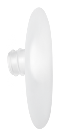 Pompa de san electrica si portabila,10 niveluri de extragere, 5 niveluri de masaj, display LED, functie de memorie, capacitate 180ml, U-Grow [12]