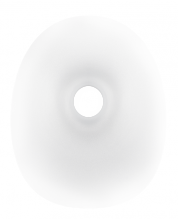 Pompa de san electrica si portabila,10 niveluri de extragere, 5 niveluri de masaj, display LED, functie de memorie, capacitate 180ml, U-Grow [11]