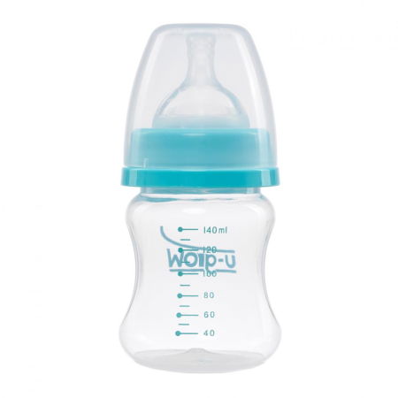 Pompa de san electronica portabila, U-Grow U003-EPBP [5]