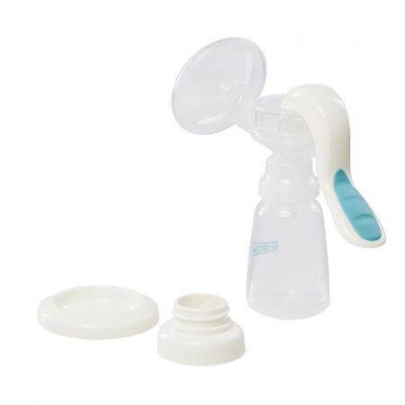 Pompa de san manuala U-Grow U1052-MBP [2]