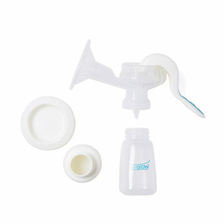 Pompa de san manuala U-Grow U1052-MBP [1]