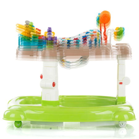 Premergator Chipolino Joya Lux 4 in 1 stars [2]