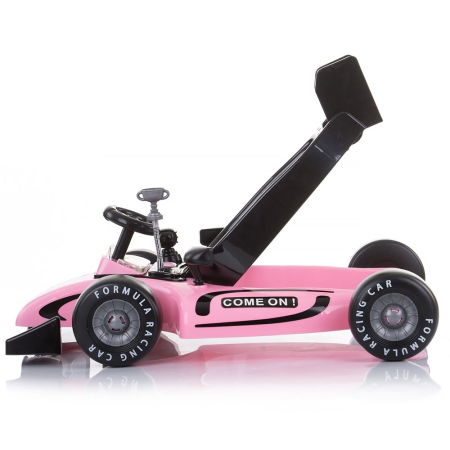 Premergator Chipolino Racer 4 in 1 pink [4]