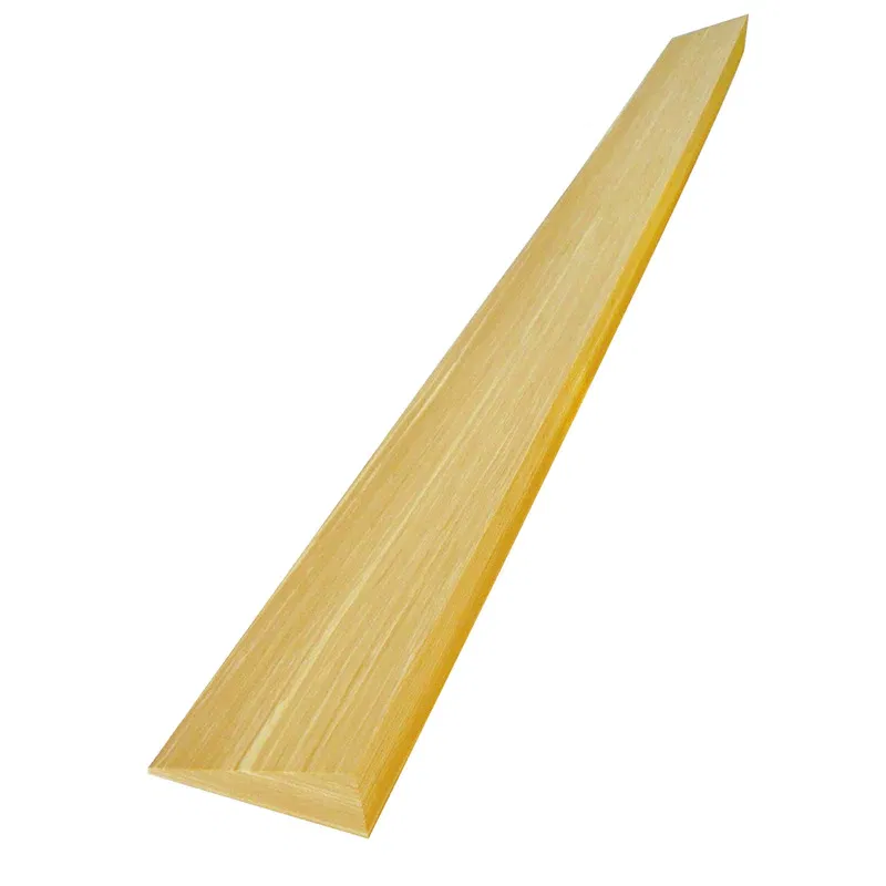 Profil de Trecere Parchet Gresie, Pentru Diferente de Nivel [8]
